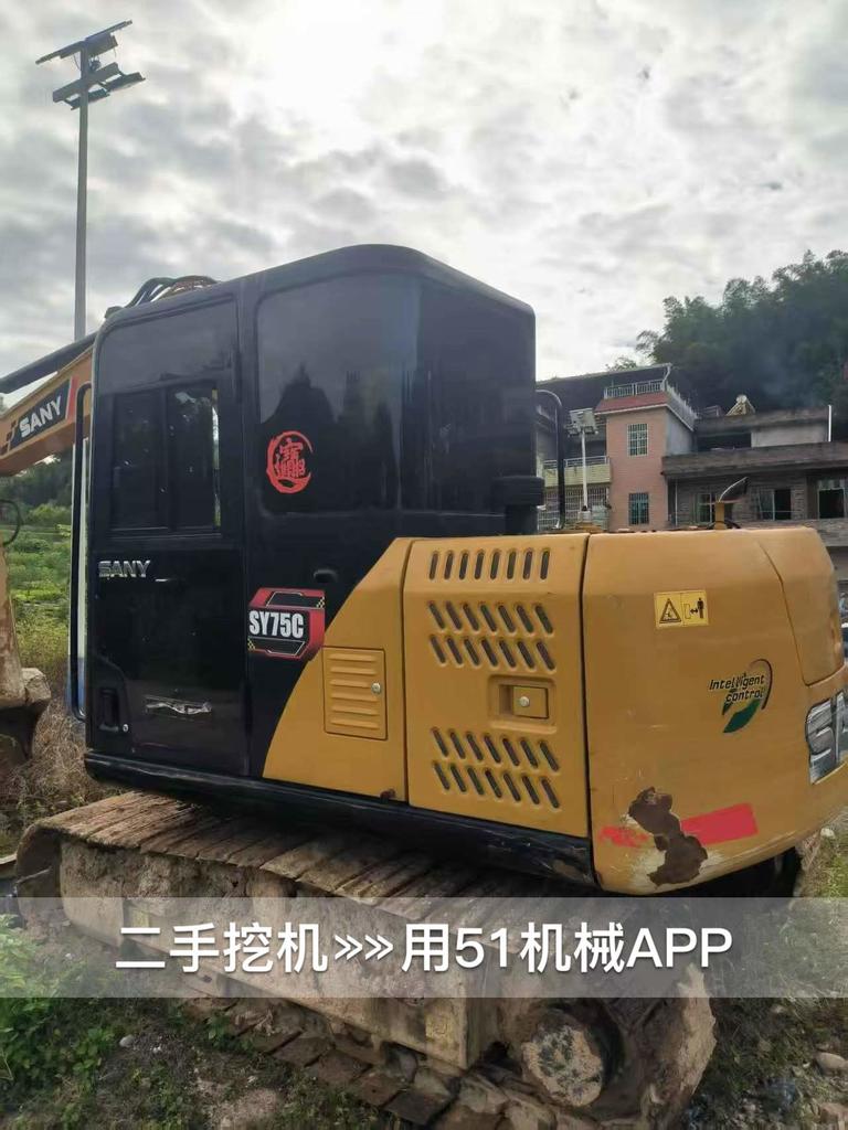 https://assets.gongji58.com/circle/2026-10-08/wh5jflie901791445922.png?watermark/1/image/a29kbzovL2dqZ2ovd2F0ZXJtYXJrL3dqLnBuZw/gravity/South/dx/0/dy/200/wst/2/ws/1|imageView2/0/w/1024/interlace/1